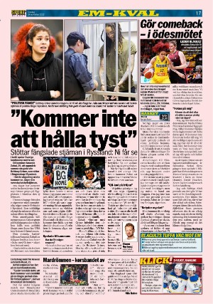 aftonbladet_sport-20221124_000_00_00_017.pdf