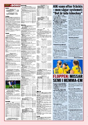 aftonbladet_sport-20221124_000_00_00_018.pdf