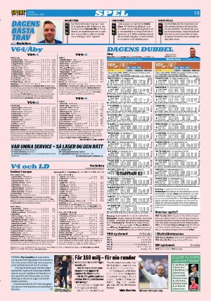 aftonbladet_sport-20221124_000_00_00_019.pdf