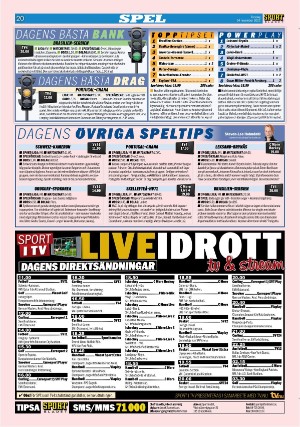 aftonbladet_sport-20221124_000_00_00_020.pdf