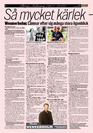 aftonbladet_sport-20221125_000_00_00_002.pdf