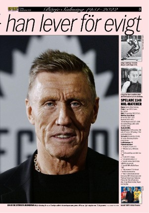aftonbladet_sport-20221125_000_00_00_003.pdf