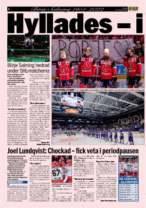 aftonbladet_sport-20221125_000_00_00_004.pdf