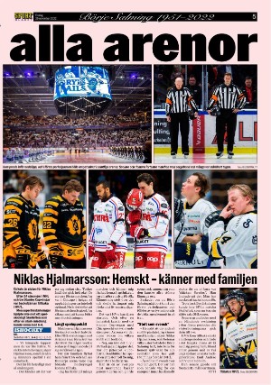 aftonbladet_sport-20221125_000_00_00_005.pdf