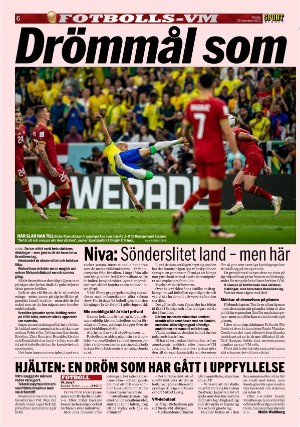 aftonbladet_sport-20221125_000_00_00_006.pdf