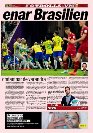 aftonbladet_sport-20221125_000_00_00_007.pdf