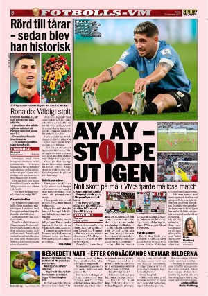 aftonbladet_sport-20221125_000_00_00_008.pdf