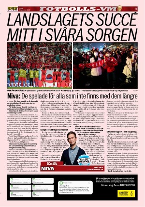aftonbladet_sport-20221125_000_00_00_009.pdf