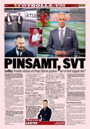 aftonbladet_sport-20221125_000_00_00_010.pdf