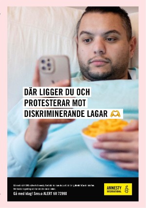 aftonbladet_sport-20221125_000_00_00_011.pdf
