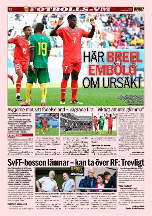 aftonbladet_sport-20221125_000_00_00_012.pdf