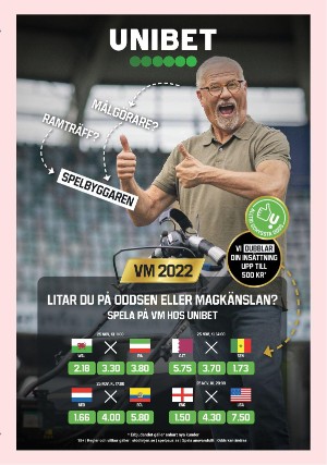 aftonbladet_sport-20221125_000_00_00_013.pdf