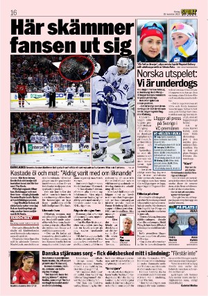 aftonbladet_sport-20221125_000_00_00_016.pdf