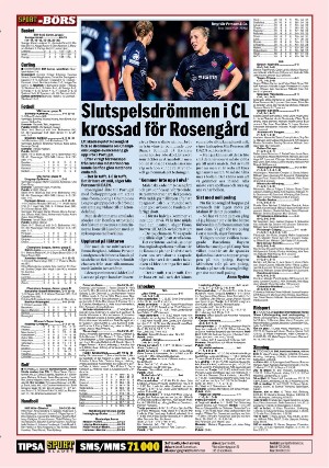 aftonbladet_sport-20221125_000_00_00_017.pdf