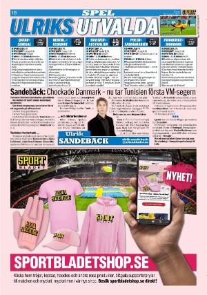aftonbladet_sport-20221125_000_00_00_018.pdf