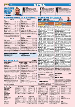 aftonbladet_sport-20221125_000_00_00_019.pdf