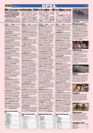 aftonbladet_sport-20221125_000_00_00_021.pdf