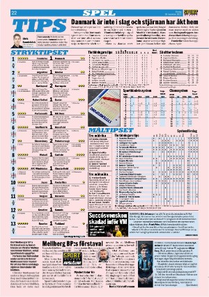 aftonbladet_sport-20221125_000_00_00_022.pdf