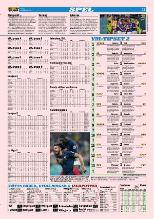 aftonbladet_sport-20221125_000_00_00_023.pdf