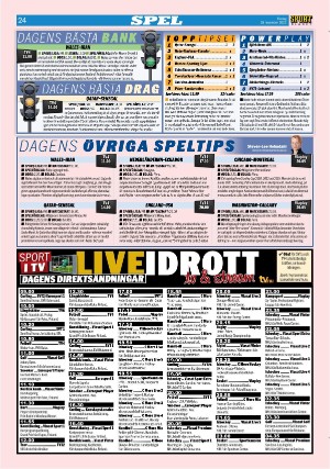 aftonbladet_sport-20221125_000_00_00_024.pdf