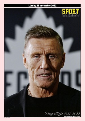 aftonbladet_sport-20221126_000_00_00.pdf