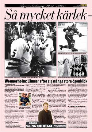 aftonbladet_sport-20221126_000_00_00_002.pdf