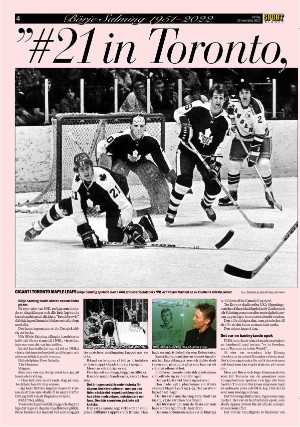 aftonbladet_sport-20221126_000_00_00_004.pdf