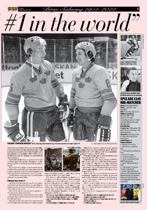 aftonbladet_sport-20221126_000_00_00_005.pdf