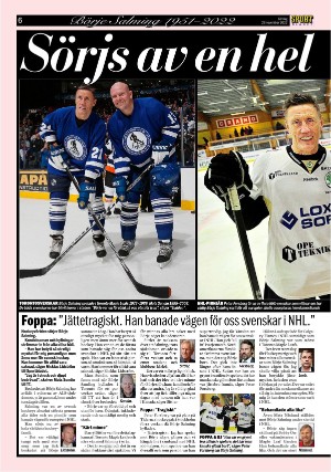 aftonbladet_sport-20221126_000_00_00_006.pdf
