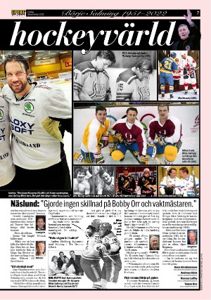 aftonbladet_sport-20221126_000_00_00_007.pdf