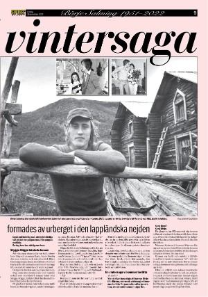 aftonbladet_sport-20221126_000_00_00_009.pdf
