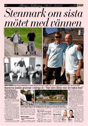 aftonbladet_sport-20221126_000_00_00_010.pdf