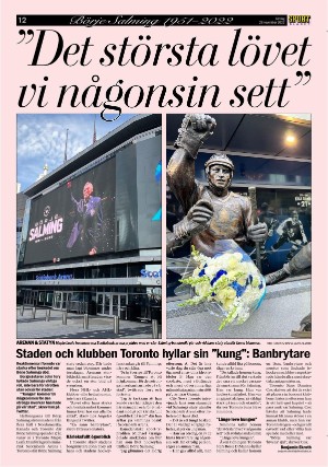 aftonbladet_sport-20221126_000_00_00_012.pdf