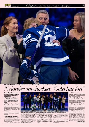 aftonbladet_sport-20221126_000_00_00_013.pdf