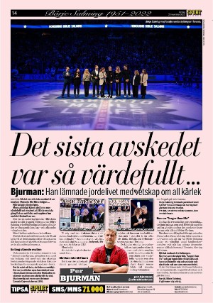 aftonbladet_sport-20221126_000_00_00_014.pdf