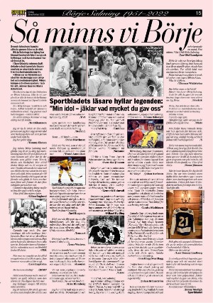 aftonbladet_sport-20221126_000_00_00_015.pdf