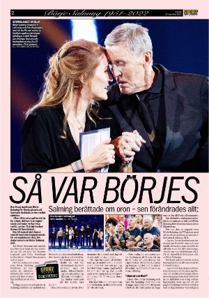 aftonbladet_sport-20221127_000_00_00_002.pdf