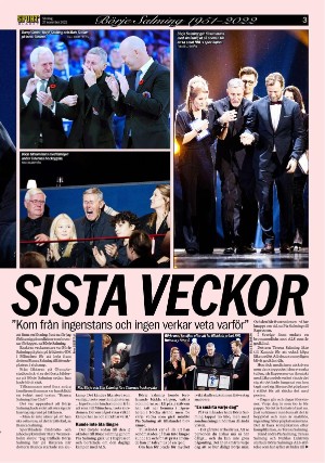 aftonbladet_sport-20221127_000_00_00_003.pdf