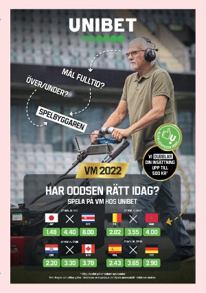 aftonbladet_sport-20221127_000_00_00_005.pdf