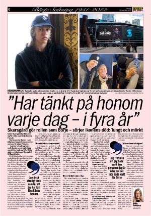 aftonbladet_sport-20221127_000_00_00_006.pdf