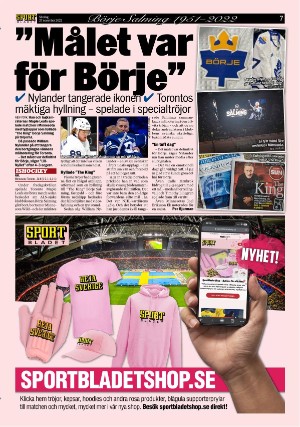 aftonbladet_sport-20221127_000_00_00_007.pdf