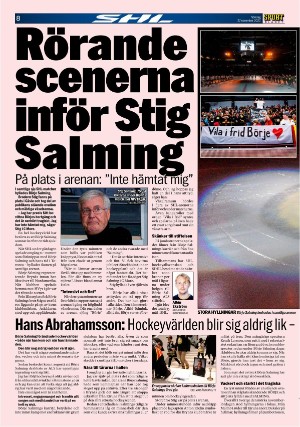 aftonbladet_sport-20221127_000_00_00_008.pdf