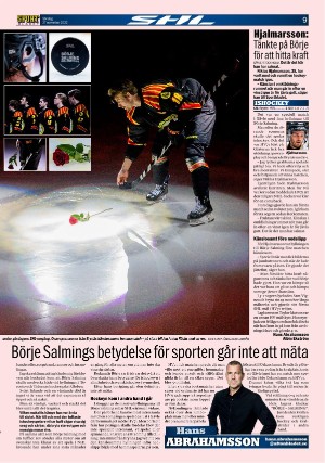 aftonbladet_sport-20221127_000_00_00_009.pdf