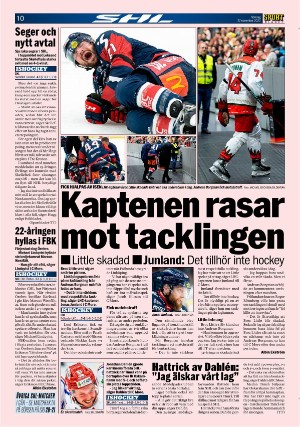 aftonbladet_sport-20221127_000_00_00_010.pdf