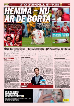 aftonbladet_sport-20221127_000_00_00_011.pdf
