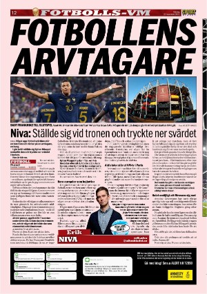 aftonbladet_sport-20221127_000_00_00_012.pdf