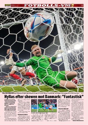 aftonbladet_sport-20221127_000_00_00_013.pdf