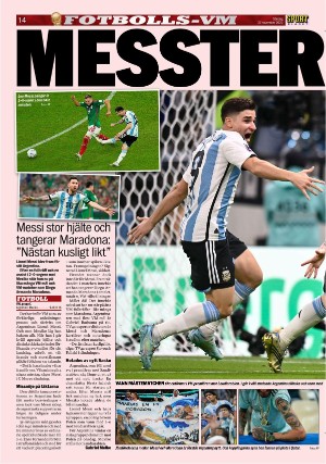 aftonbladet_sport-20221127_000_00_00_014.pdf