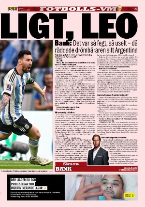 aftonbladet_sport-20221127_000_00_00_015.pdf