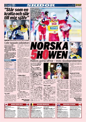 aftonbladet_sport-20221127_000_00_00_016.pdf
